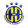โฮริซอนเต ซีอี logo