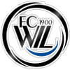 เอฟซี  วิล 1900 logo