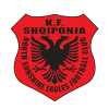 North Sunshine Eagles logo