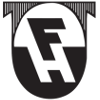 ฮาฟนาร์ฟยอร์ดูร์(ญ) logo