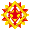 กิระวันสึ คิตะคิวชู logo