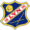 ลีน ฟุตบอล(ยู19) logo