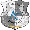 อาเมียงส์(ยู 19) logo
