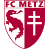 เม็ตซ์(ยู 19) logo