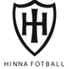 เเฮนน่า logo