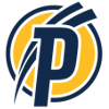พัสกัสเอฟซี (ยู 19) logo