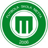 เมตต้า'ลู ริกา logo