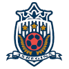 มหาวิทยาลัยชิซูโอกะ ซังโย (ญ) logo