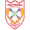 อัสซีริสก้า logo