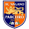 นากาโนะ ปาร์เซียโร่  (ญ) logo