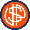 ปิสโทลเซ่ logo