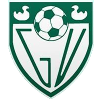 General VelAsquez logo