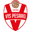 วิส เปซาโร logo