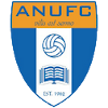 Anu FC logo