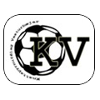 เควี เวสตูร์แบร์ logo