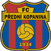 Predni Kopanina logo