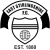 อีสต์ สเตอร์ลิง logo
