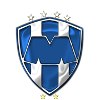 มอนเทอร์เรย์   (ยู20) logo