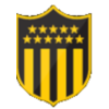 เพนาโรล (ยู 19) logo