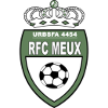 RFC Meux logo