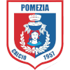 โพเมเซีย logo