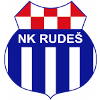 รูเดส logo