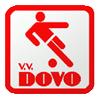 วีวี โดโว logo