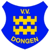 วีวี  ดอนเกน logo