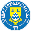 Epsom Ewell logo
