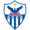 อนอร์โธซิส ฟามากุสต้า เอฟซี logo