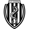 เชเซน่า (เยาวชน) logo