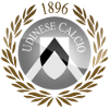 อูดิเนเซ่(เยาวชน) logo