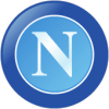 นาโปลี(เยาวชน) logo
