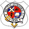 Beith logo