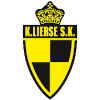 ลีแอร์ส logo