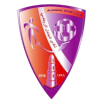 Al-Jndal logo