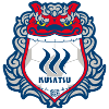 เธสปา คูซัทสึ logo
