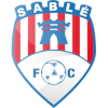 Sable-sur-Sarthe logo
