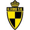 ลีร์เซ(ยู21) logo