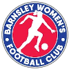 บาร์นสลีย์ (ญ) logo