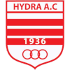 Hydra AC logo