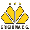 คริคูม่า เอสซี  (เยาวชน) logo