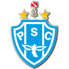 เปซานดู พีเอ (เยาวชน) logo