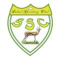 ซาเฮล SC logo