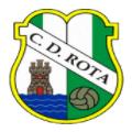 CD Rota logo