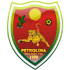 เปโตรลิน่า พีอี logo