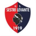 เซสตริ  เลเวนเต logo