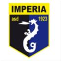 ASD Imperia logo