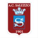 ACSD Saluzzo logo