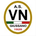 Vis Nova Giussano logo